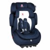 Автокресло Renolux Step 123 Midnight